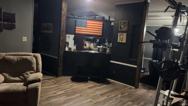 $230,000 | 8013 East 250 South, Pierceton, IN 46562