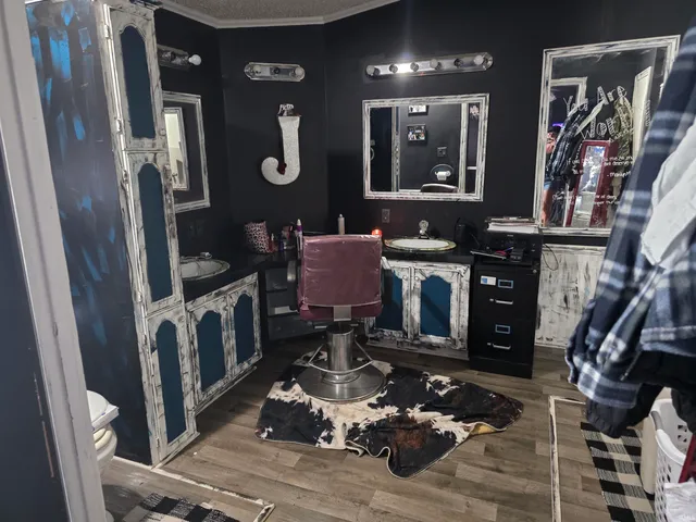 $230,000 | 8013 East 250 South, Pierceton, IN 46562