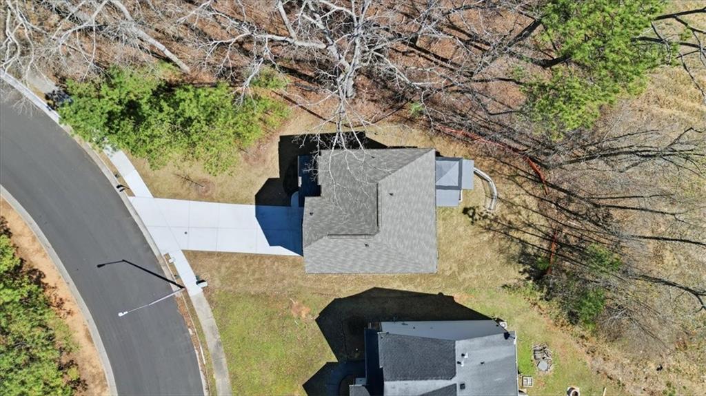 3980 Riverchess Drive Southwest Atlanta, GA 30331 - Photo 43 of 46