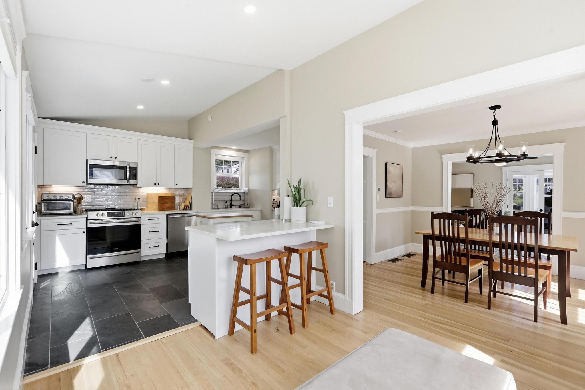 10 Governor Road Arlington, MA 02474 - Photo 20 of 42 Gallery Image 20