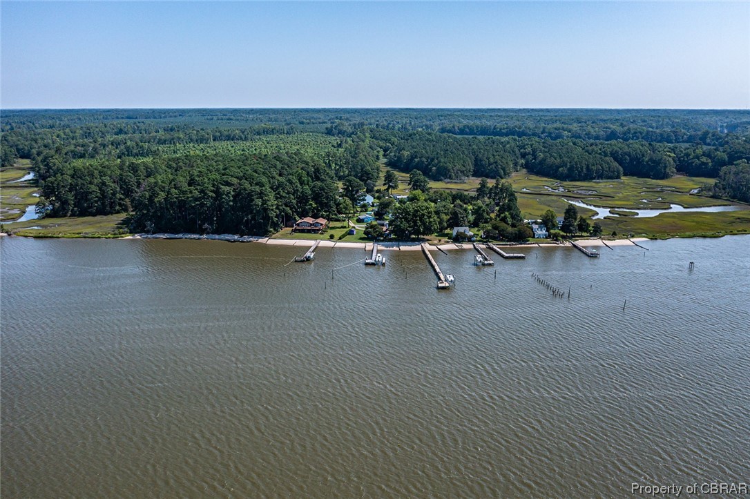 3879 Old Concord Road Gloucester, VA 23061 - Photo 27 of 43