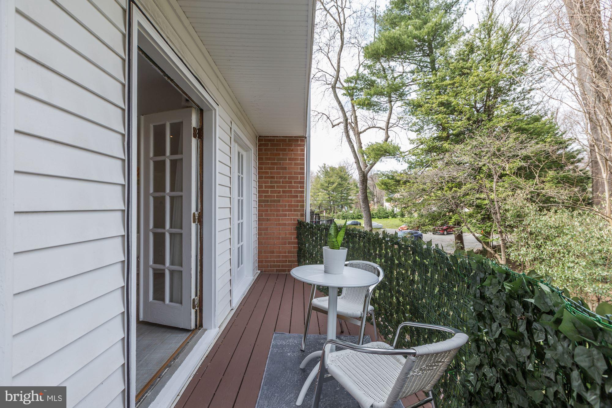 1909 Lyttonsville Road Silver Spring, MD 20910 - Photo 11 of 33 Gallery Image 11