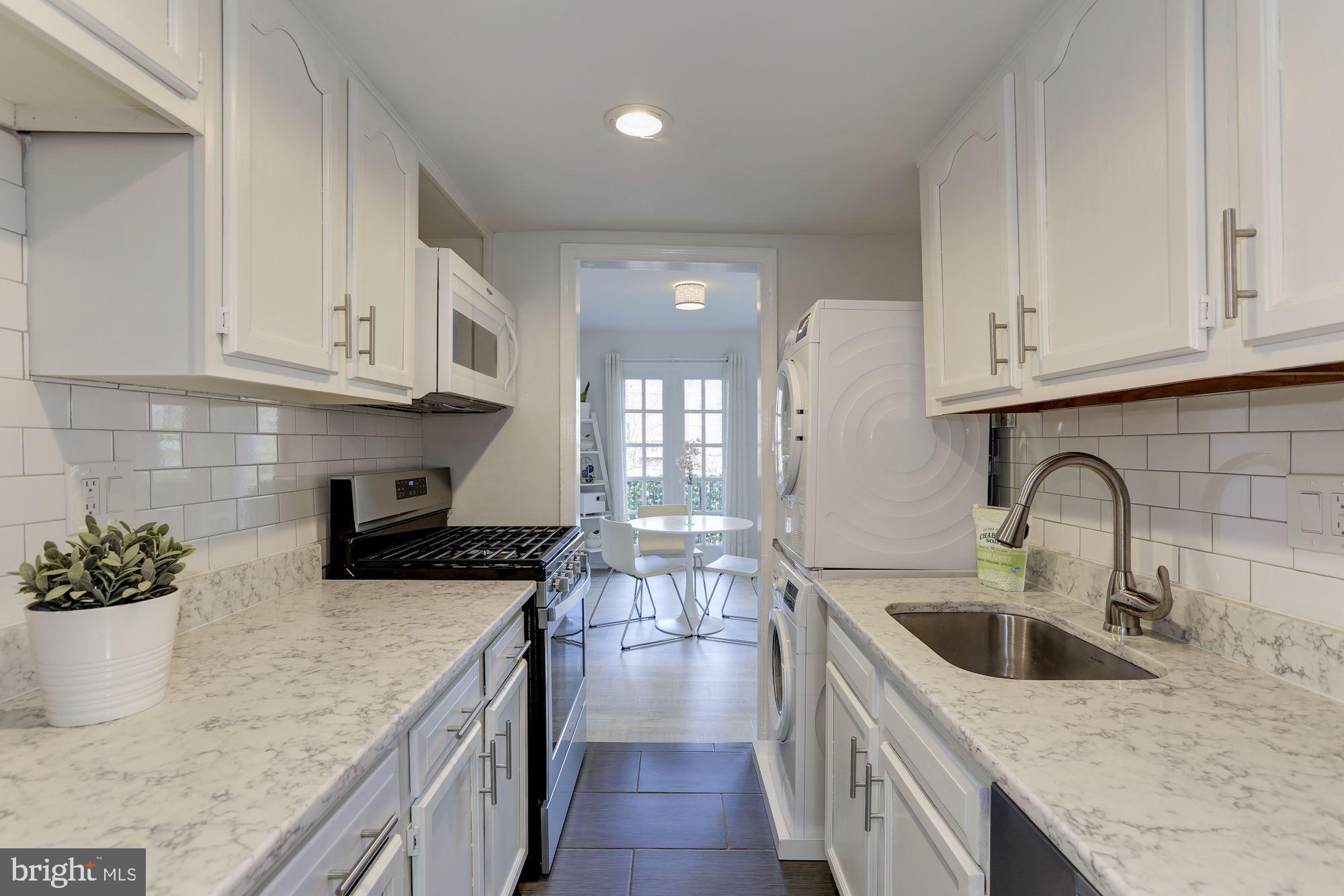 1909 Lyttonsville Road Silver Spring, MD 20910 - Photo 12 of 33 Gallery Image 12