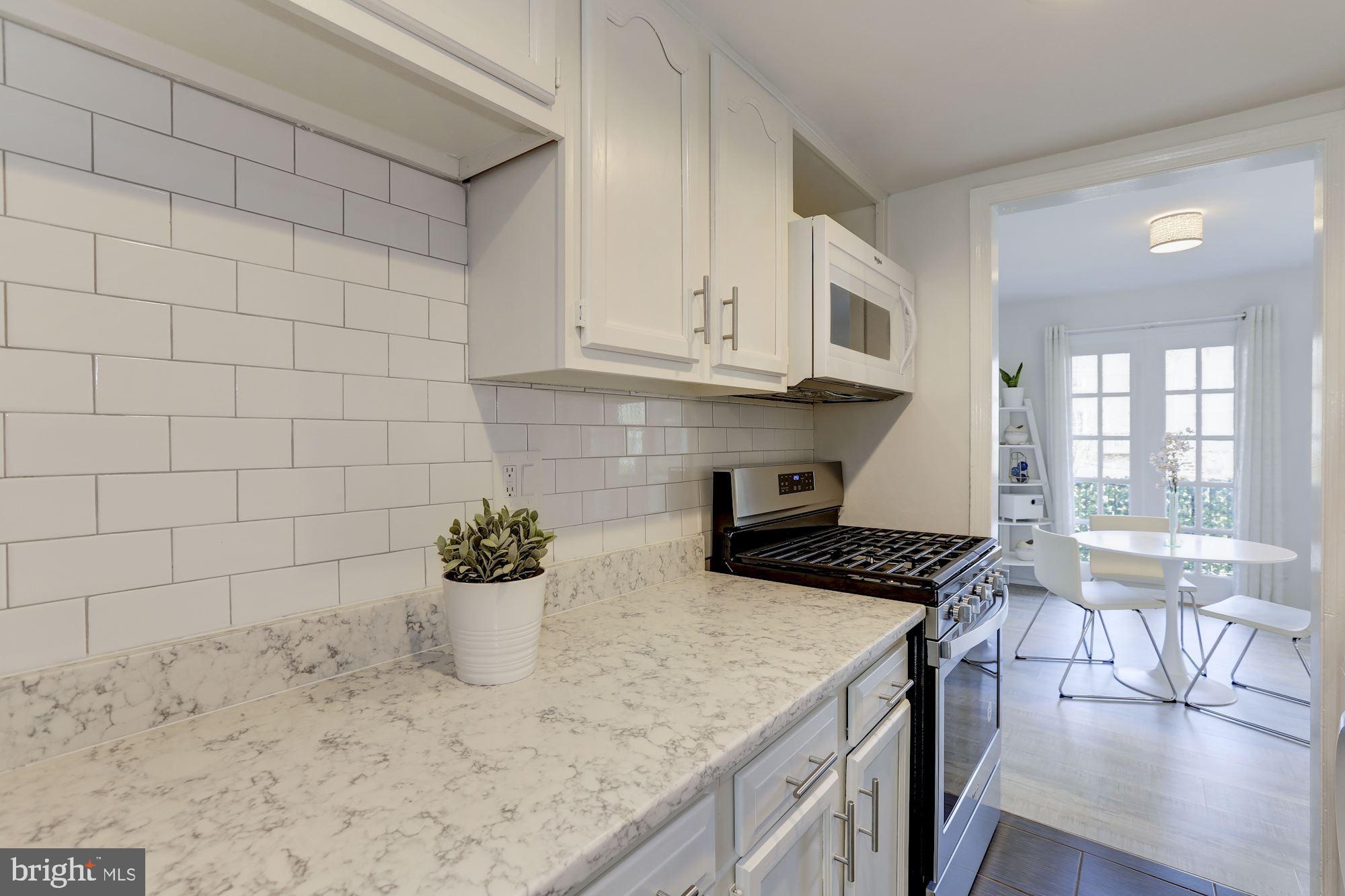 1909 Lyttonsville Road Silver Spring, MD 20910 - Photo 13 of 33 Gallery Image 13