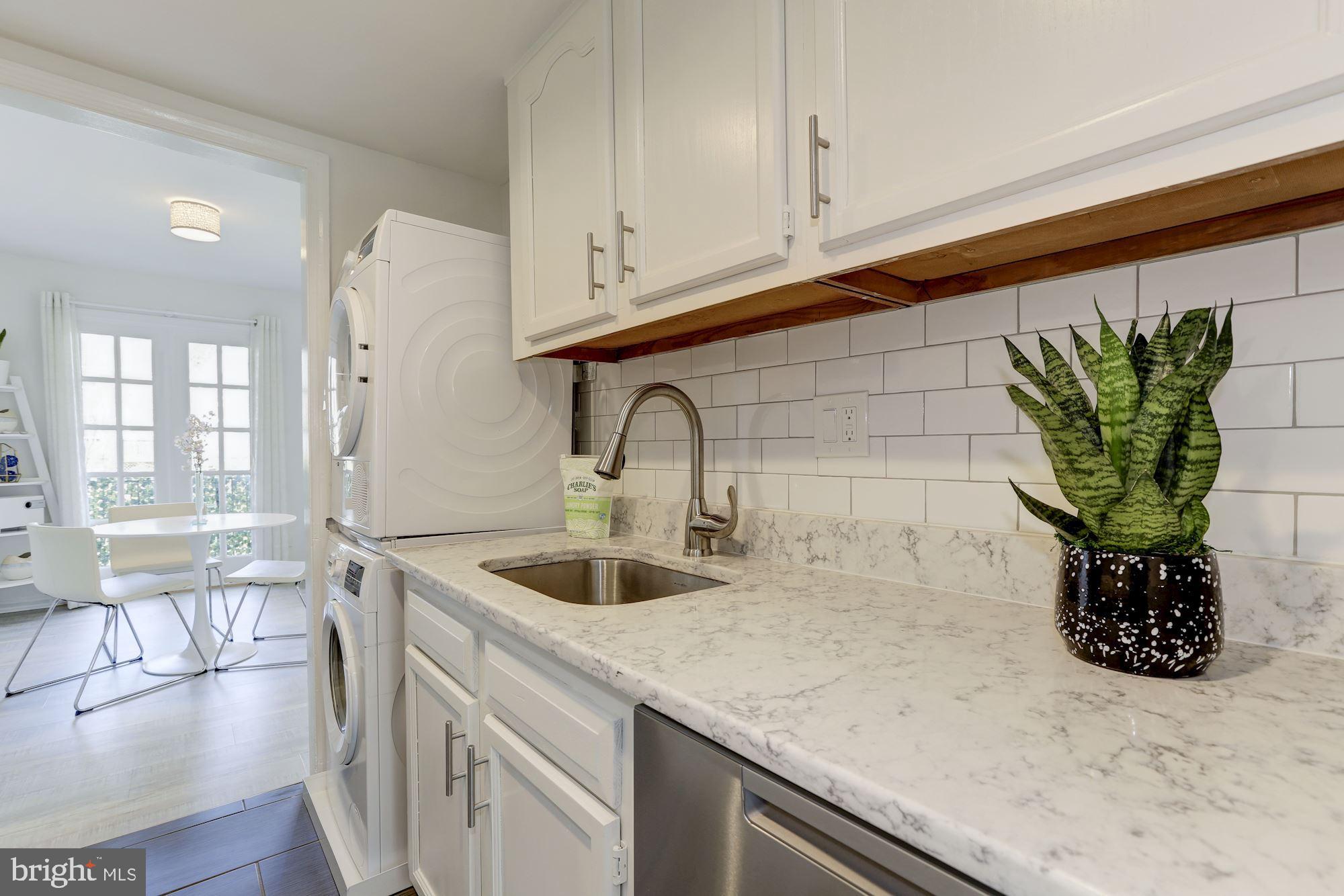 1909 Lyttonsville Road Silver Spring, MD 20910 - Photo 14 of 33 Gallery Image 14