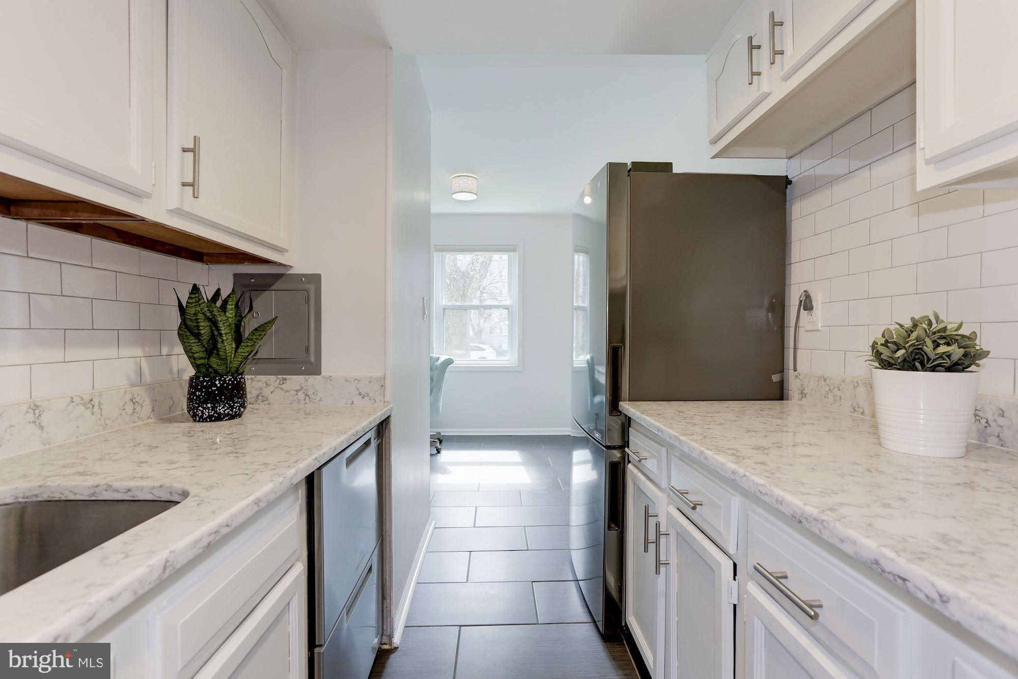 1909 Lyttonsville Road Silver Spring, MD 20910 - Photo 15 of 33 Gallery Image 15