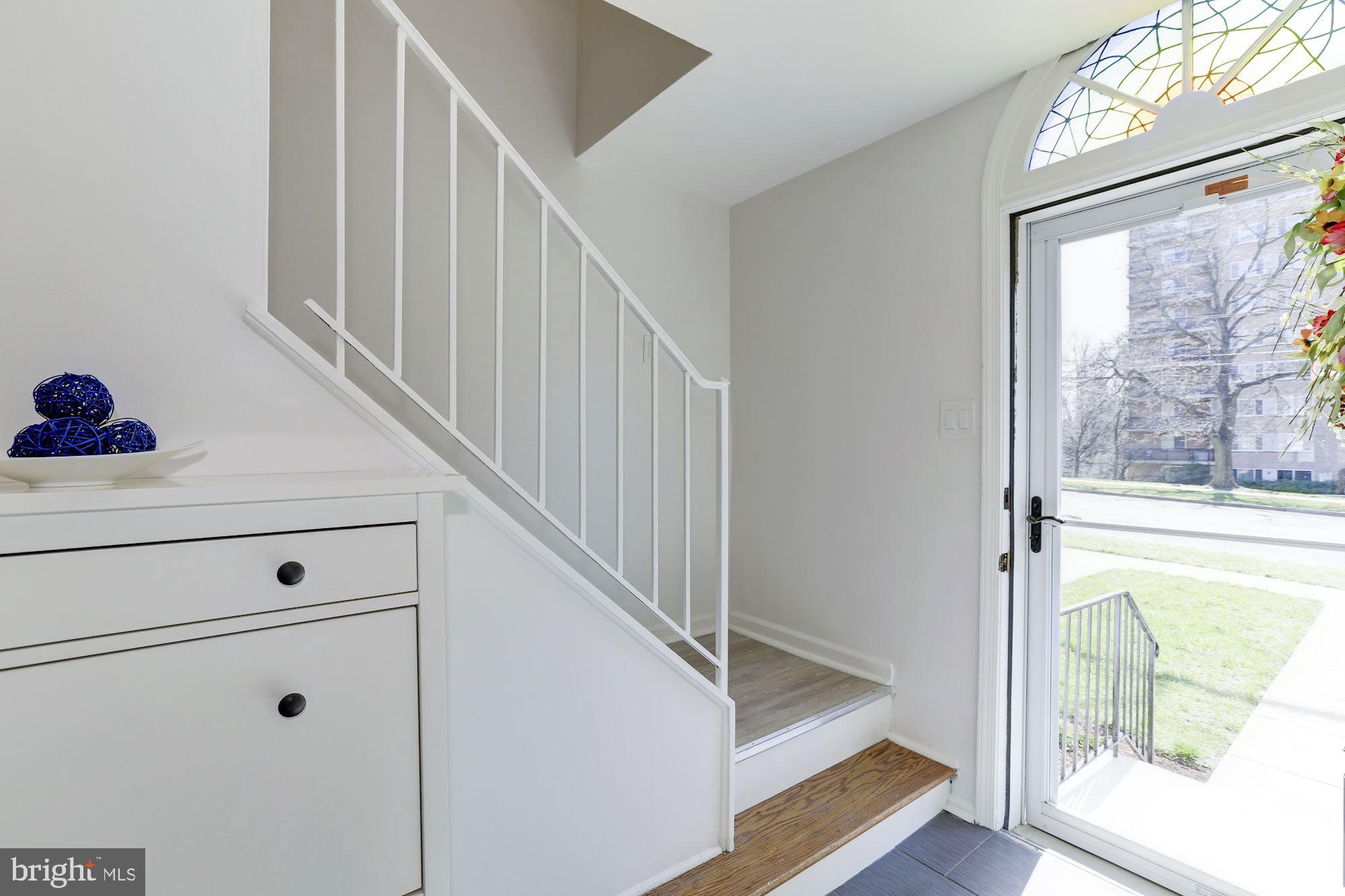 1909 Lyttonsville Road Silver Spring, MD 20910 - Photo 18 of 33 Gallery Image 18