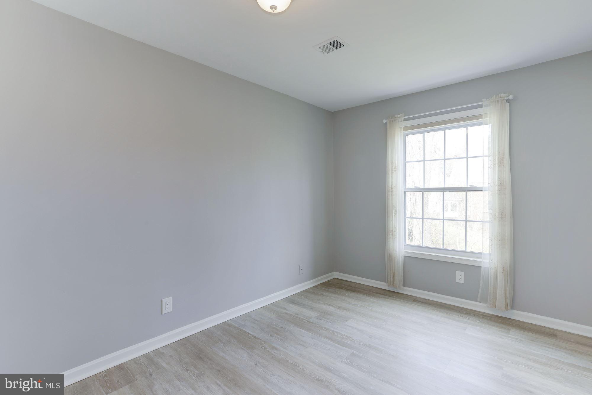 1909 Lyttonsville Road Silver Spring, MD 20910 - Photo 19 of 33 Gallery Image 19
