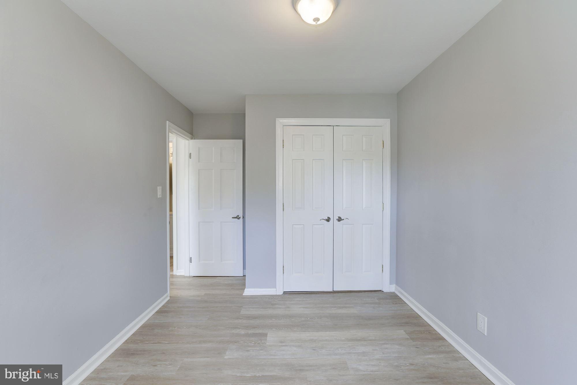 1909 Lyttonsville Road Silver Spring, MD 20910 - Photo 20 of 33 Gallery Image 20