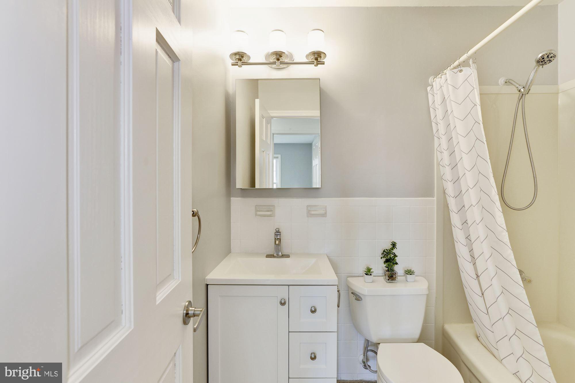 1909 Lyttonsville Road Silver Spring, MD 20910 - Photo 21 of 33 Gallery Image 21