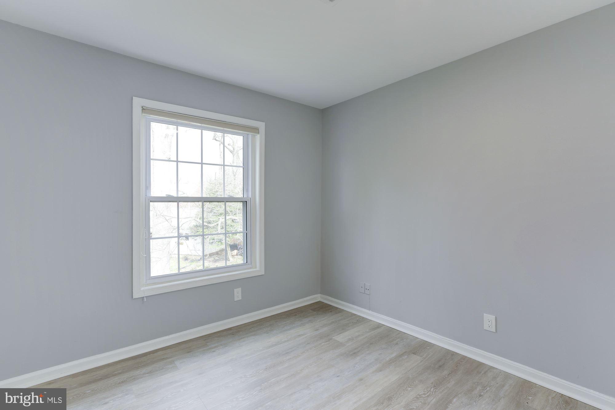 1909 Lyttonsville Road Silver Spring, MD 20910 - Photo 22 of 33 Gallery Image 22