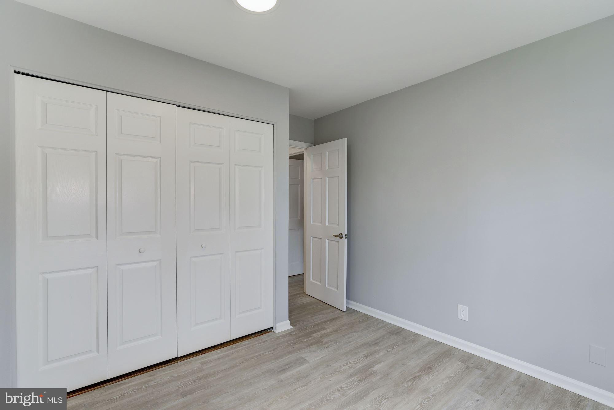 1909 Lyttonsville Road Silver Spring, MD 20910 - Photo 23 of 33 Gallery Image 23