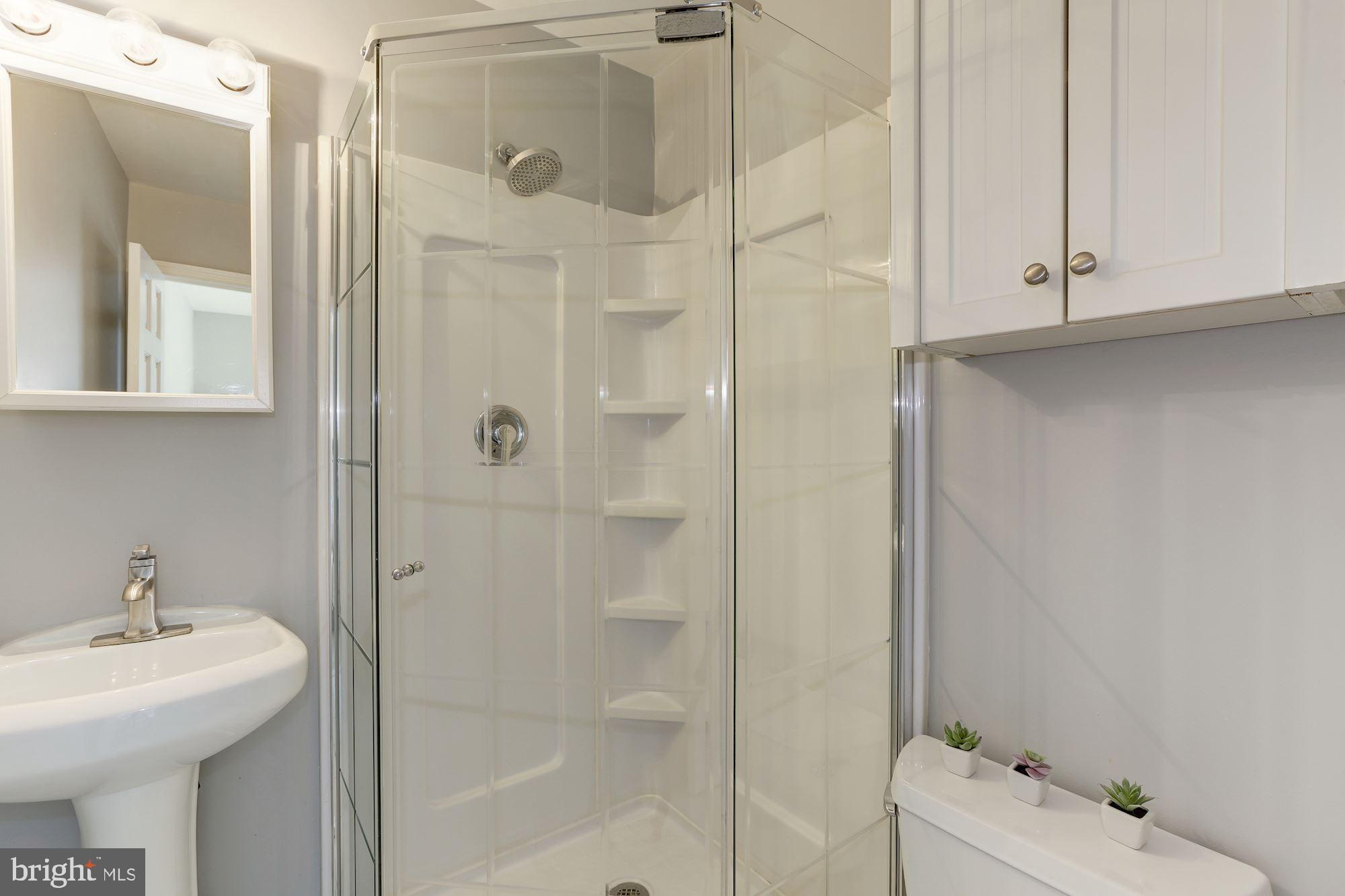 1909 Lyttonsville Road Silver Spring, MD 20910 - Photo 26 of 33 Gallery Image 26