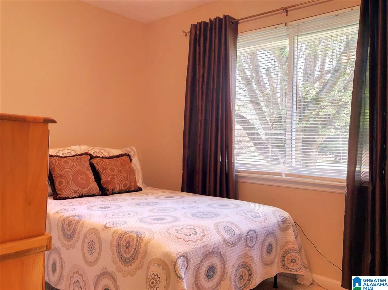 237 Doyle Drive Montevallo, AL 35115 - Photo 43 of 46
