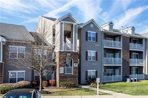 409 Stockton Ridge Cranberry Township, PA 16066 - Photo 1 of 22