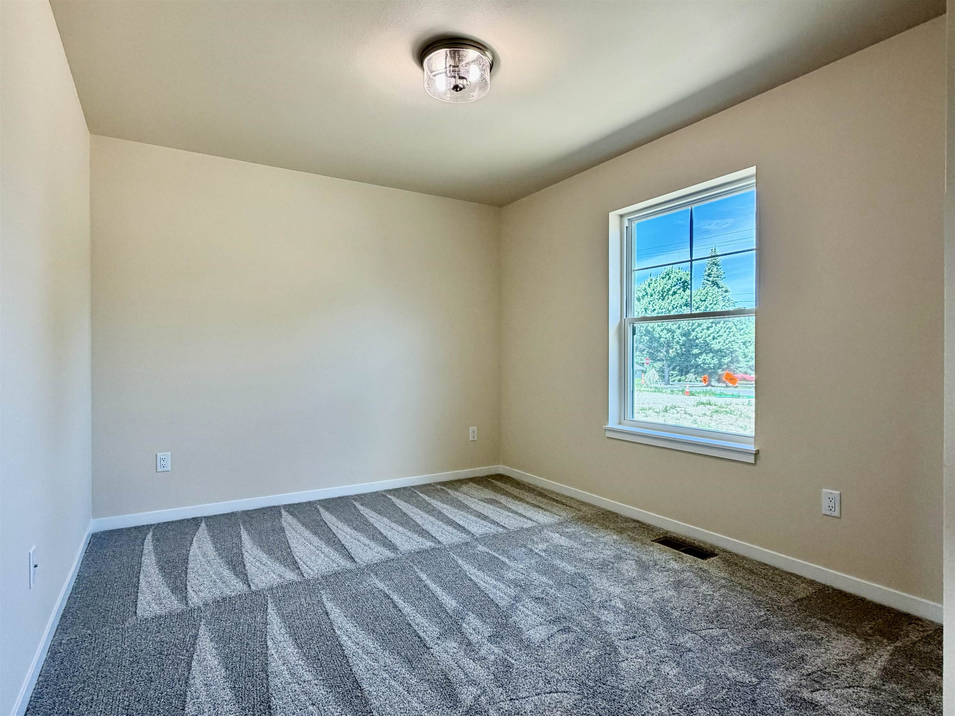 1353 Knapp Street Chetek, WI 54728 - Photo 25 of 52 Gallery Image 25