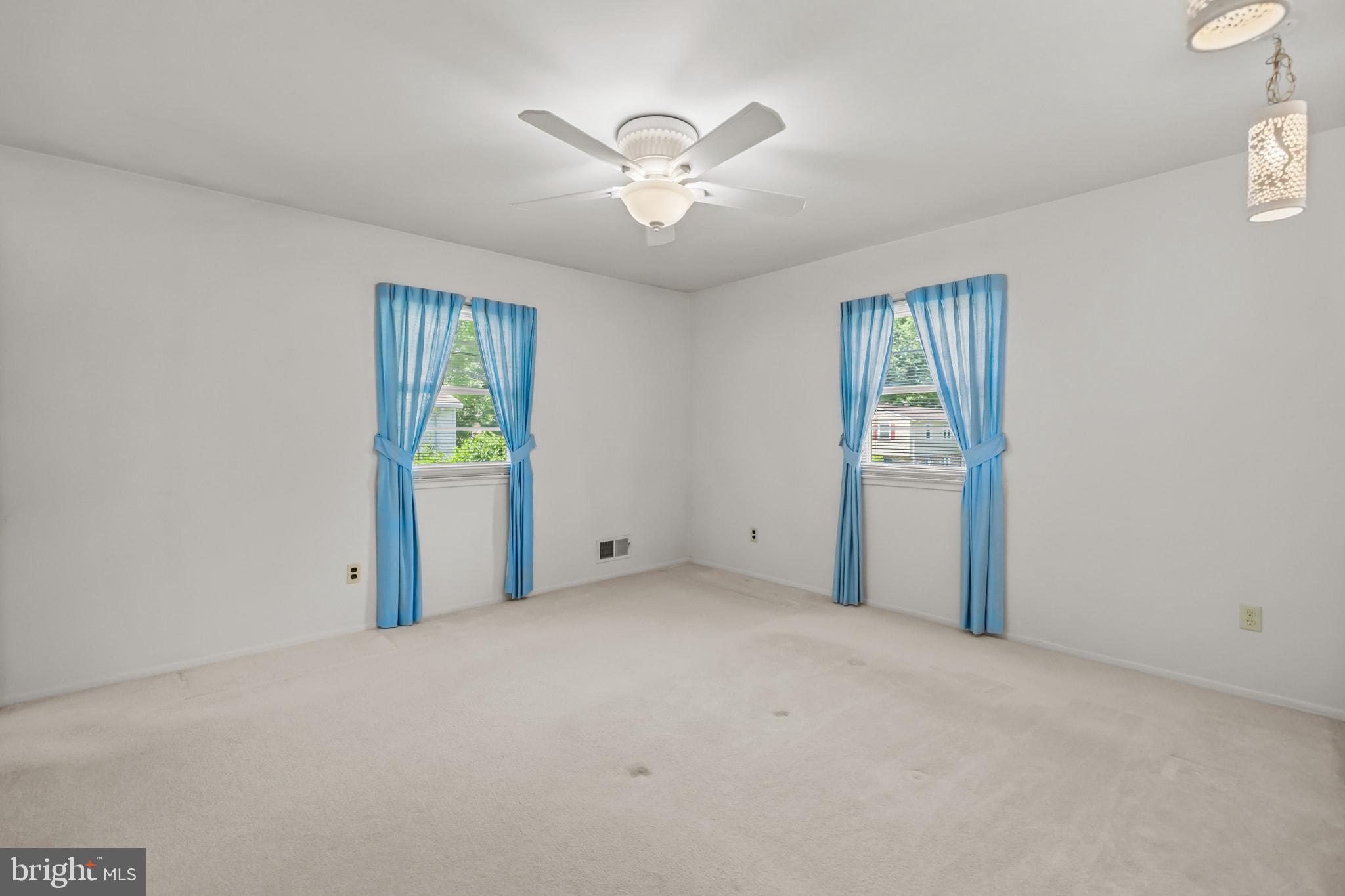 6914 Hadlow Drive Springfield, VA 22152 - Photo 21 of 44