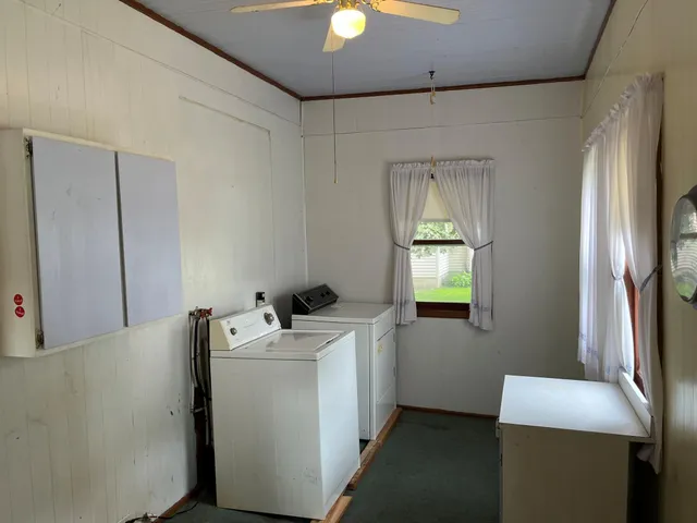 $75,000 | 130 Linden Street, Dawson, MN 56232