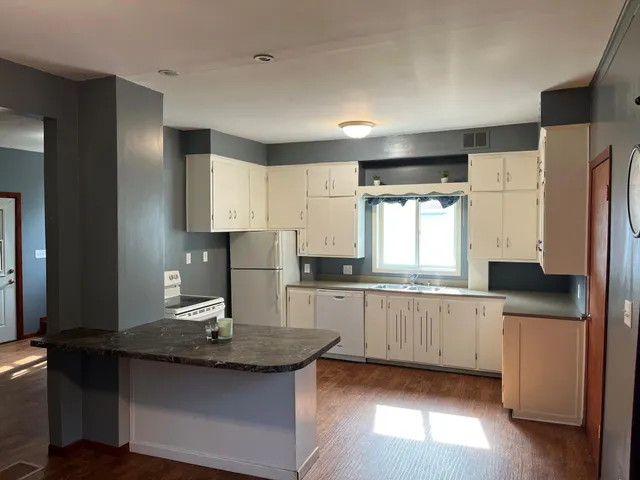 $75,000 | 130 Linden Street, Dawson, MN 56232