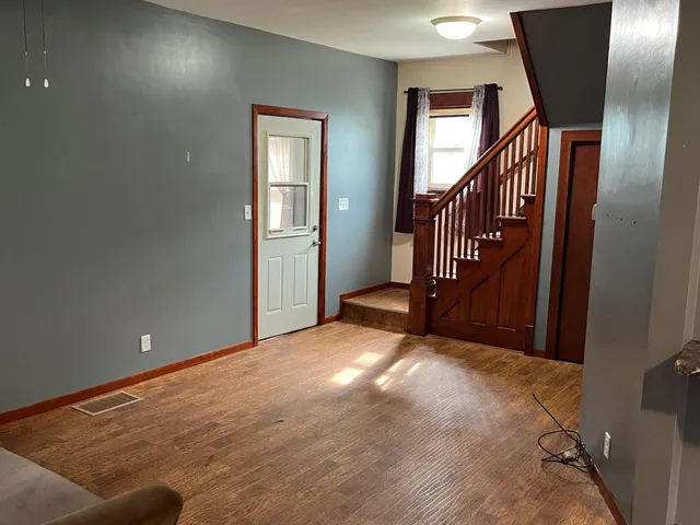 $75,000 | 130 Linden Street, Dawson, MN 56232