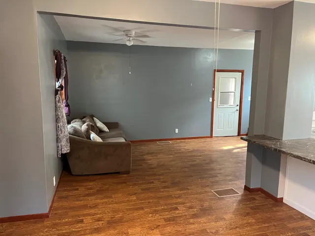 $75,000 | 130 Linden Street, Dawson, MN 56232