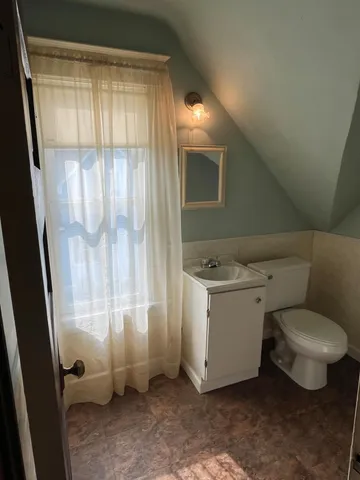 $75,000 | 130 Linden Street, Dawson, MN 56232