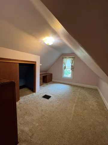 $75,000 | 130 Linden Street, Dawson, MN 56232