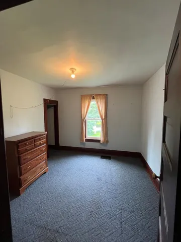 $75,000 | 130 Linden Street, Dawson, MN 56232