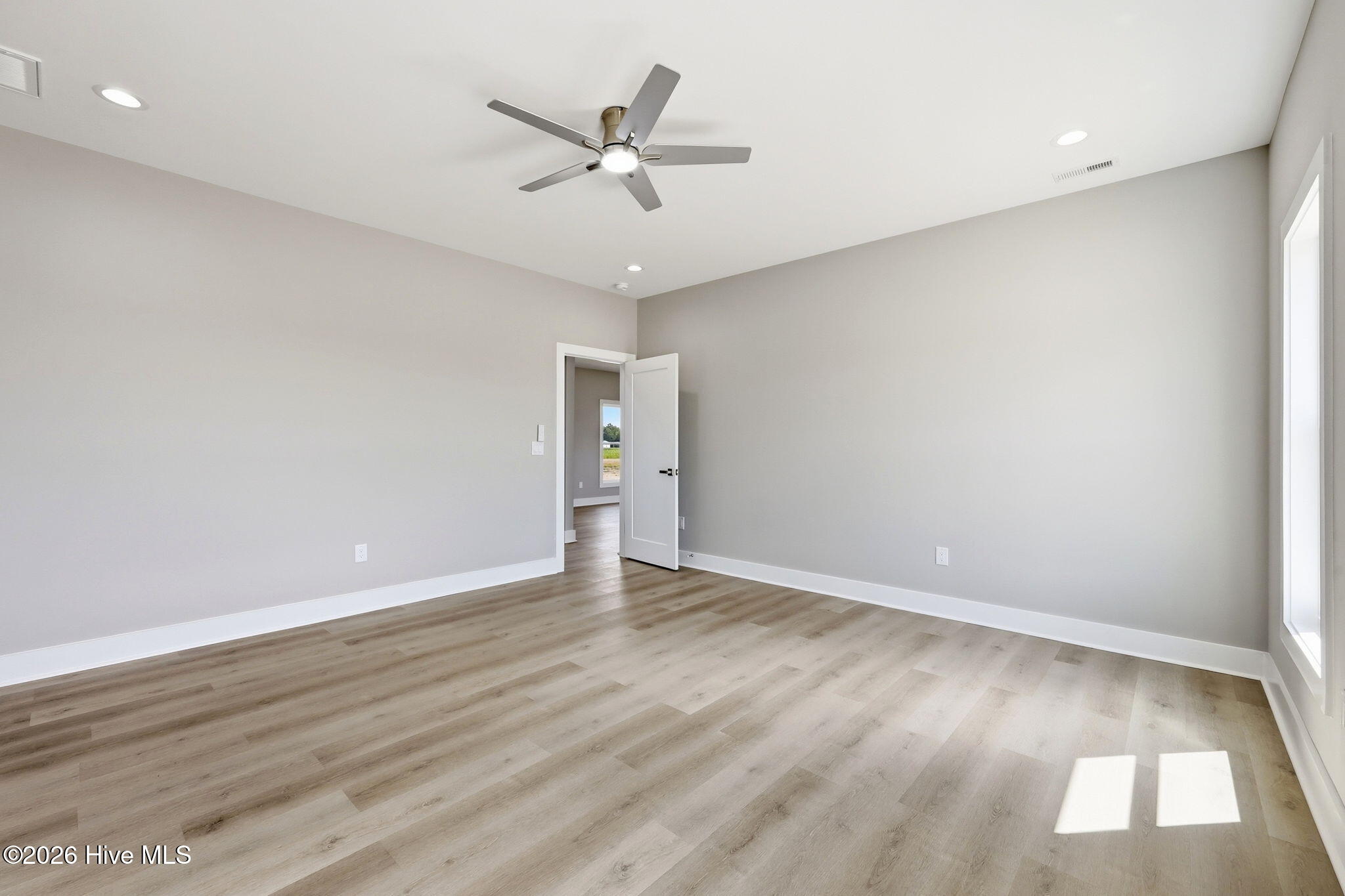 992 Whaley Road Kinston, NC 28501 - Photo 37 of 54