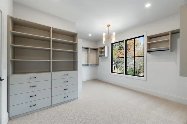 a view of a house with swimming pool