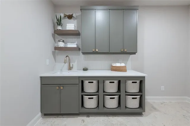 $2,675,000 | 1442 Cedarhurst Drive, Dunwoody, GA 30338