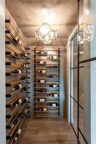 $2,675,000 | 1442 Cedarhurst Drive, Dunwoody, GA 30338