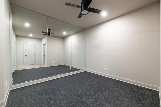 $2,675,000 | 1442 Cedarhurst Drive, Dunwoody, GA 30338