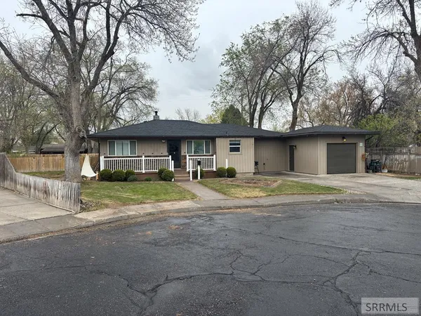 $385,000 | 1985 Bittern Drive, Ammon, ID 83406