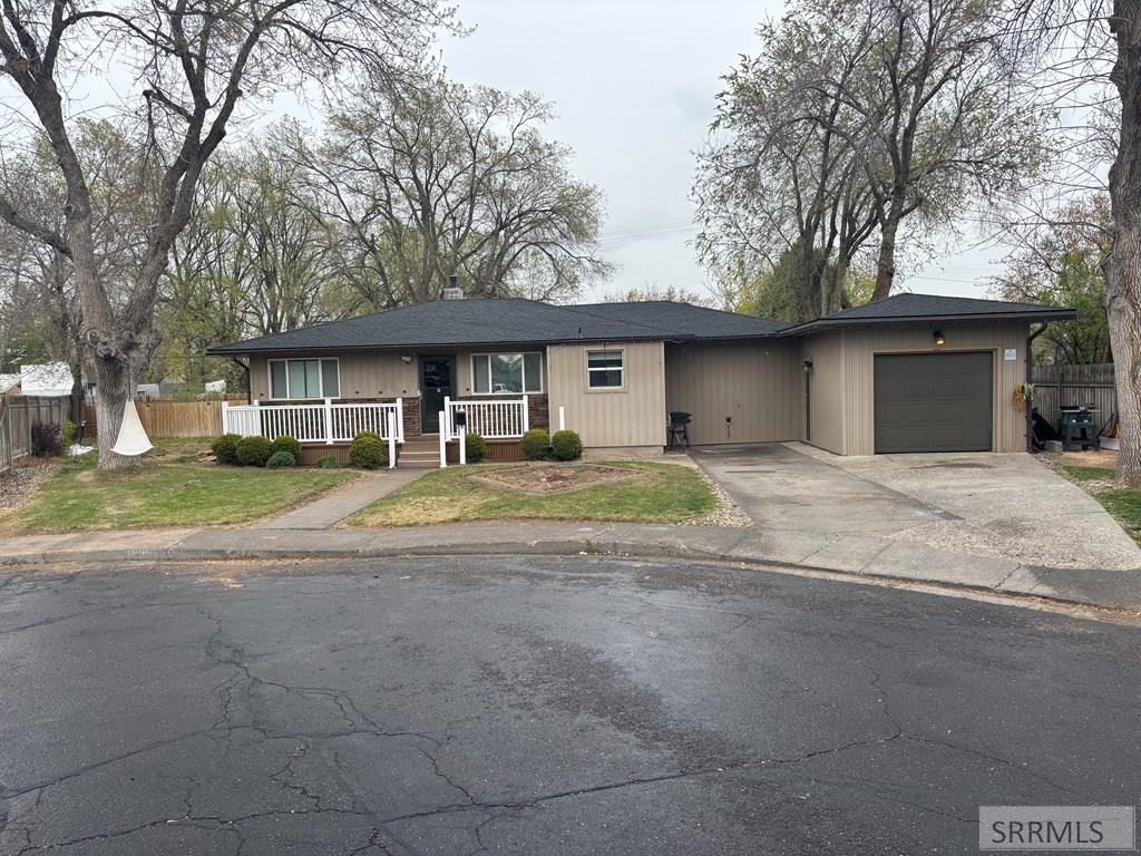 1985 Bittern Drive Ammon, ID 83406 - Photo 6 of 9