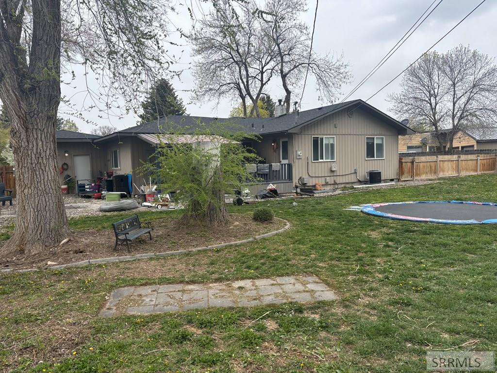 1985 Bittern Drive Ammon, ID 83406 - Photo 7 of 9