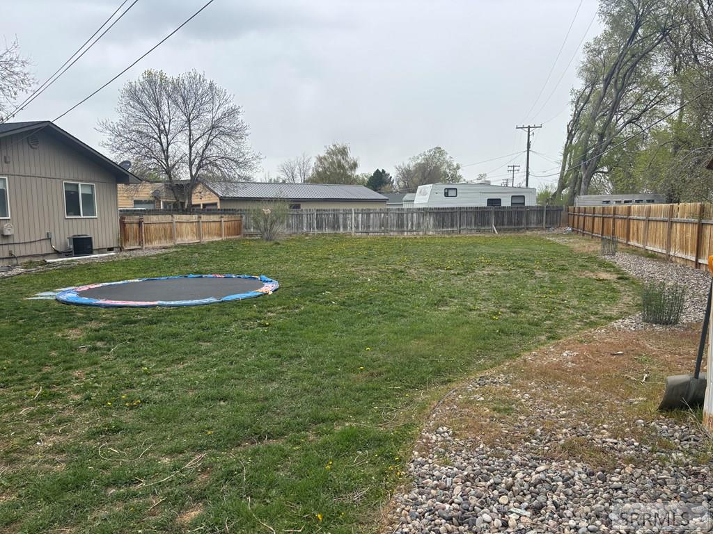 1985 Bittern Drive Ammon, ID 83406 - Photo 8 of 9