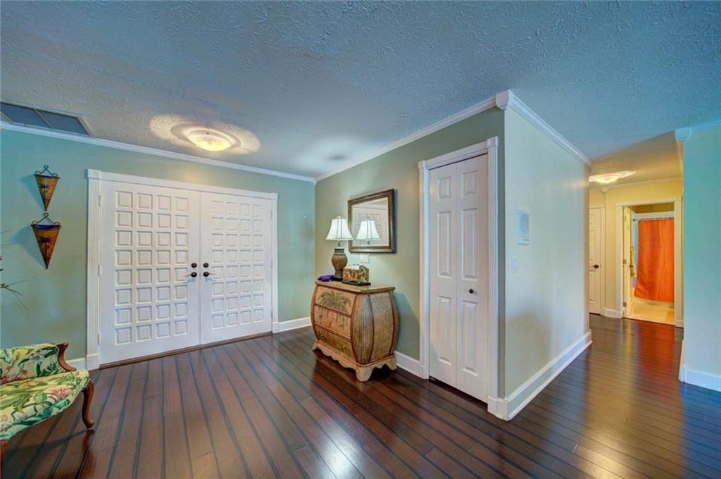 1549 Southwest Dyer Point Road Palm City, FL 34990 - Photo 17 of 22 Gallery Image 17