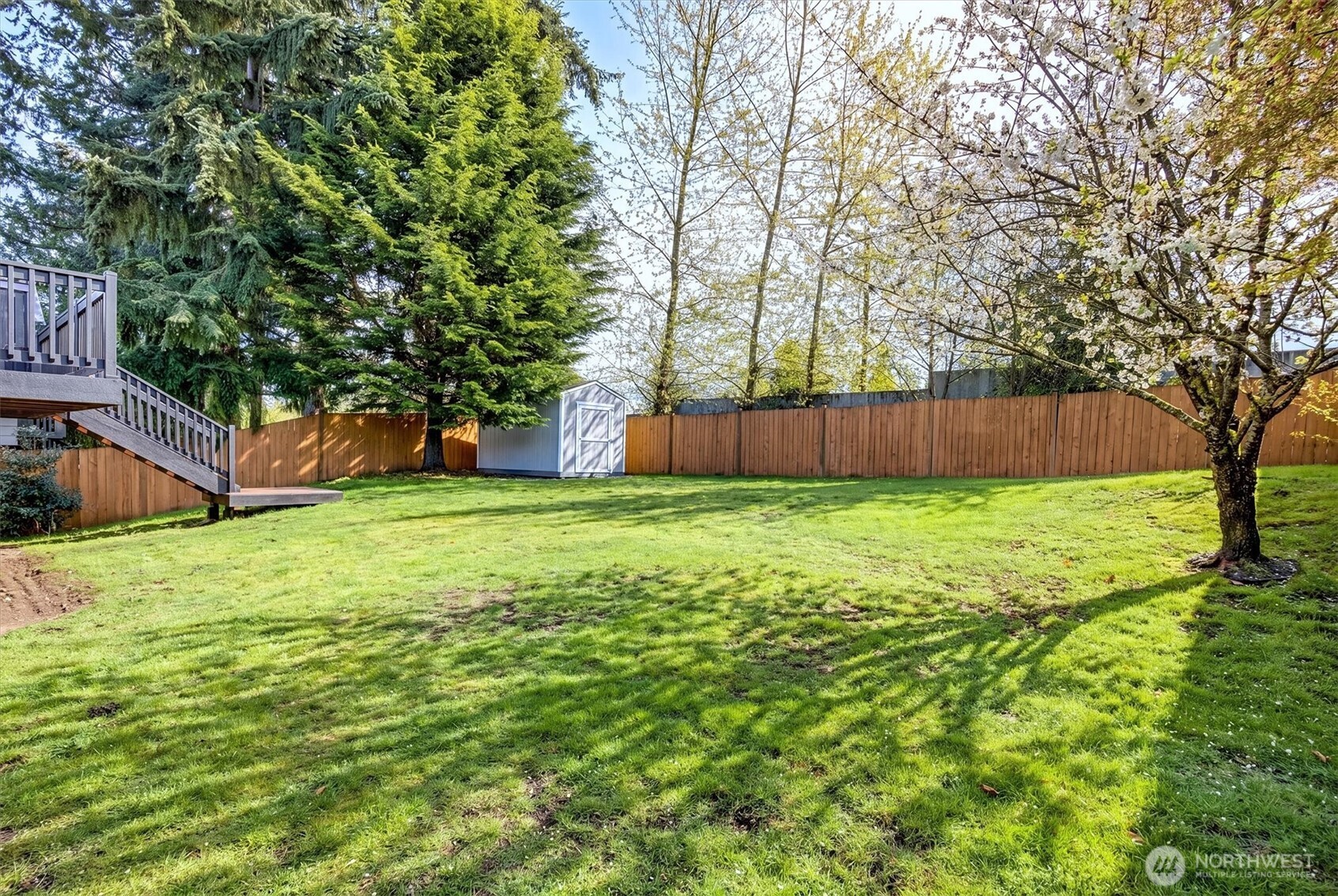 1118 207th Place Southeast Bothell, WA 98012 - Photo 24 of 28