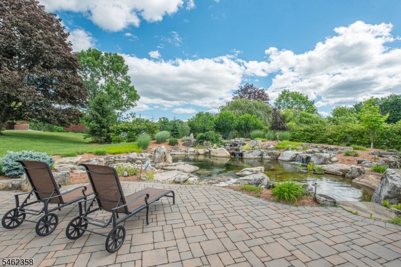111 Beaver Run Road Lafayette, NJ 07848 - Photo 8 of 49 Gallery Image 8