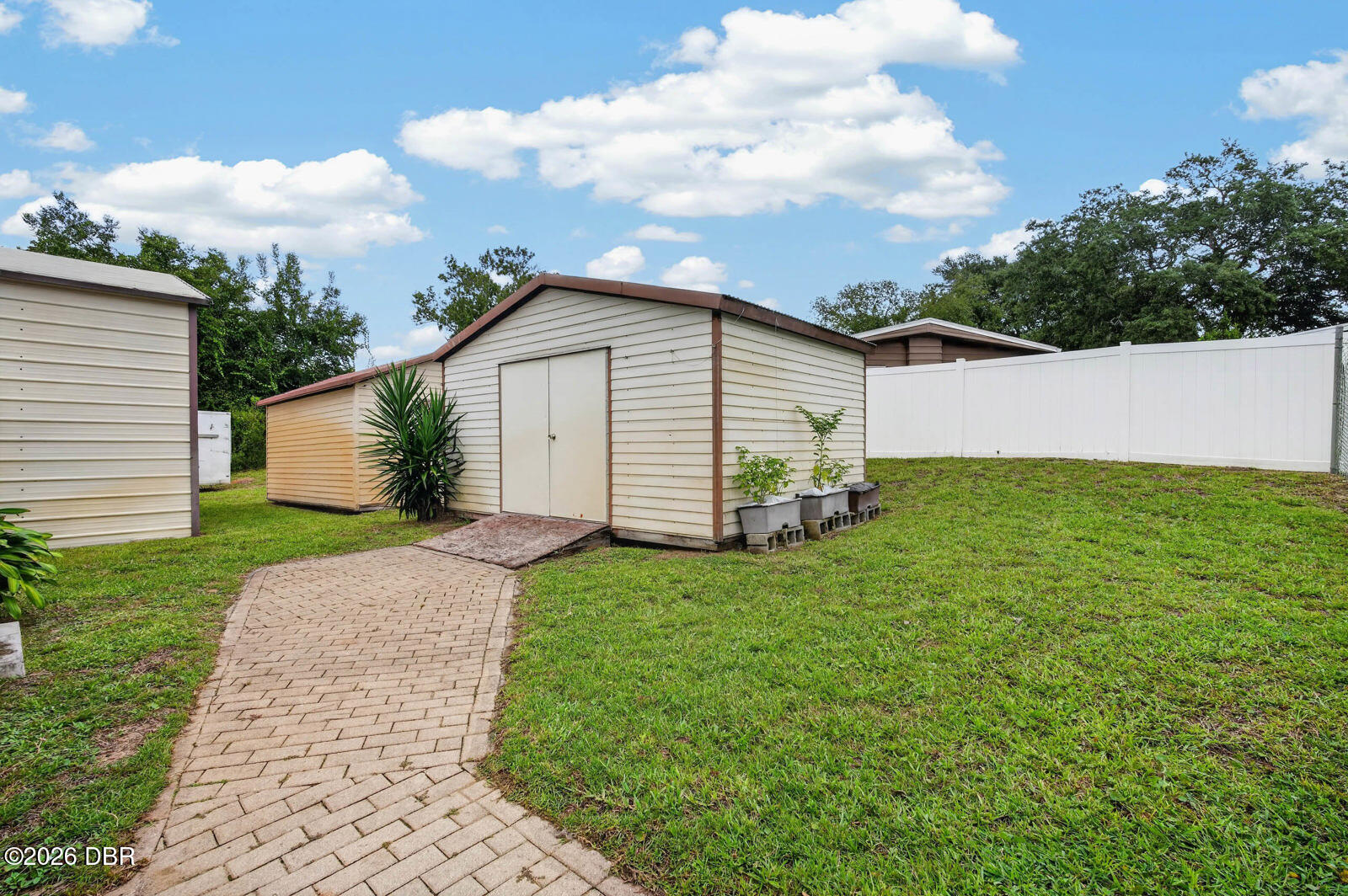 2271 Old Kings Road Port Orange, FL 32129 - Photo 68 of 80 66_dsc06231