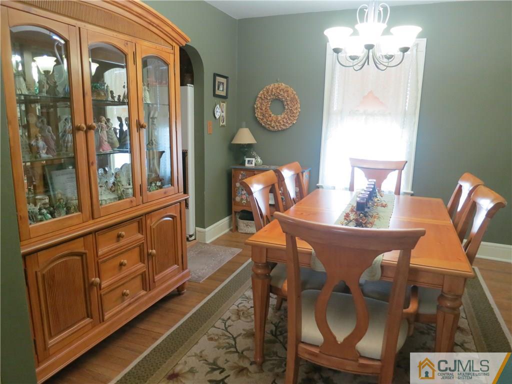 706 2nd Street Dunellen, NJ 08812 - Photo 11 of 25 Gallery Image 11