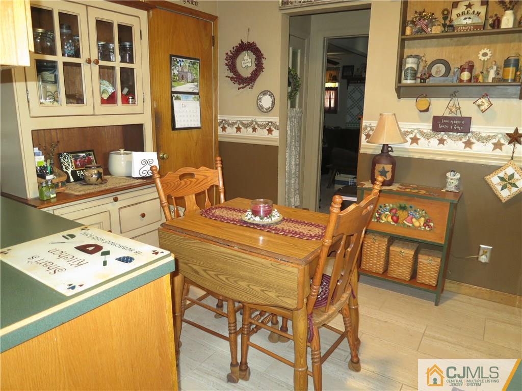 706 2nd Street Dunellen, NJ 08812 - Photo 12 of 25 Gallery Image 12