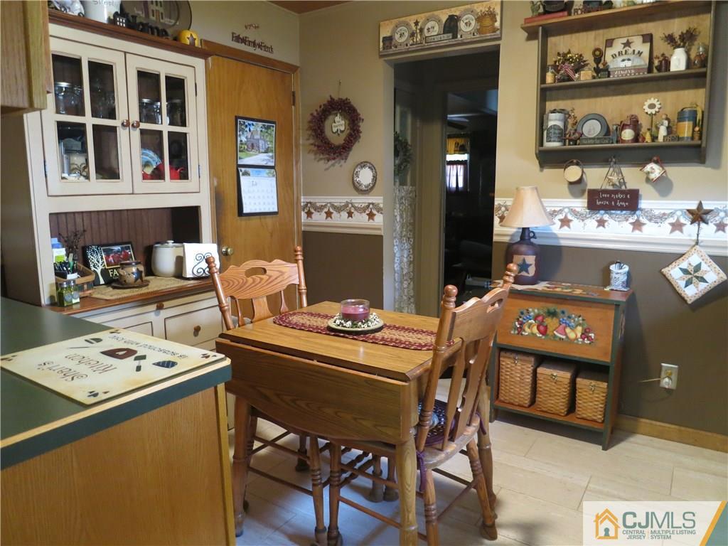 706 2nd Street Dunellen, NJ 08812 - Photo 13 of 25 Gallery Image 13