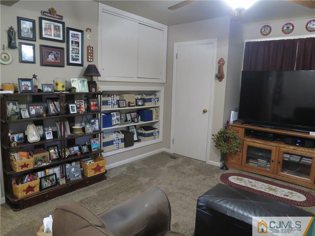 706 2nd Street Dunellen, NJ 08812 - Photo 14 of 25 Gallery Image 14