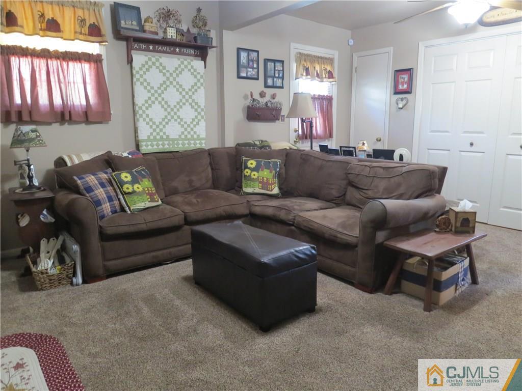 706 2nd Street Dunellen, NJ 08812 - Photo 15 of 25 Gallery Image 15