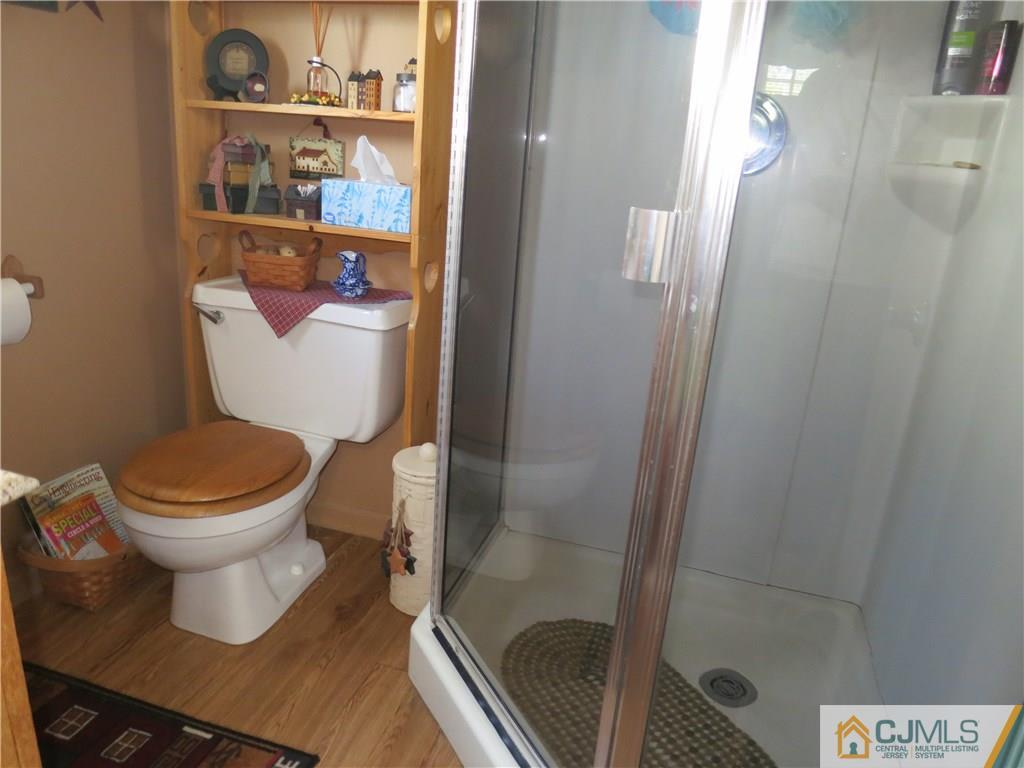 706 2nd Street Dunellen, NJ 08812 - Photo 17 of 25 Gallery Image 17