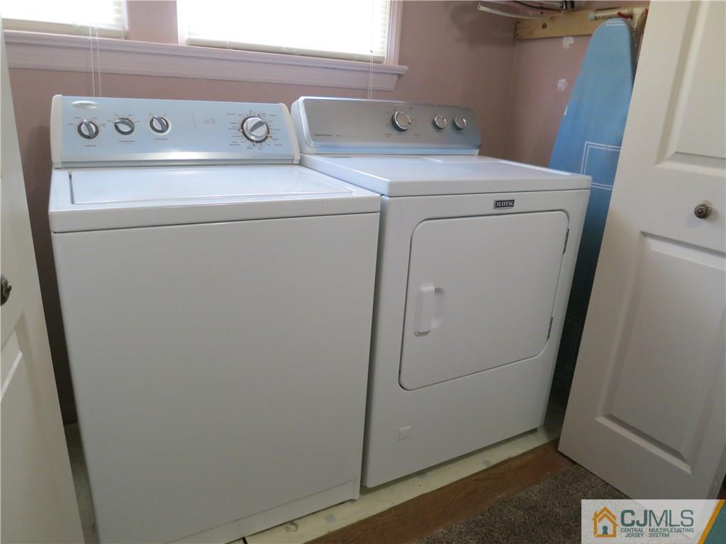 706 2nd Street Dunellen, NJ 08812 - Photo 18 of 25 Gallery Image 18