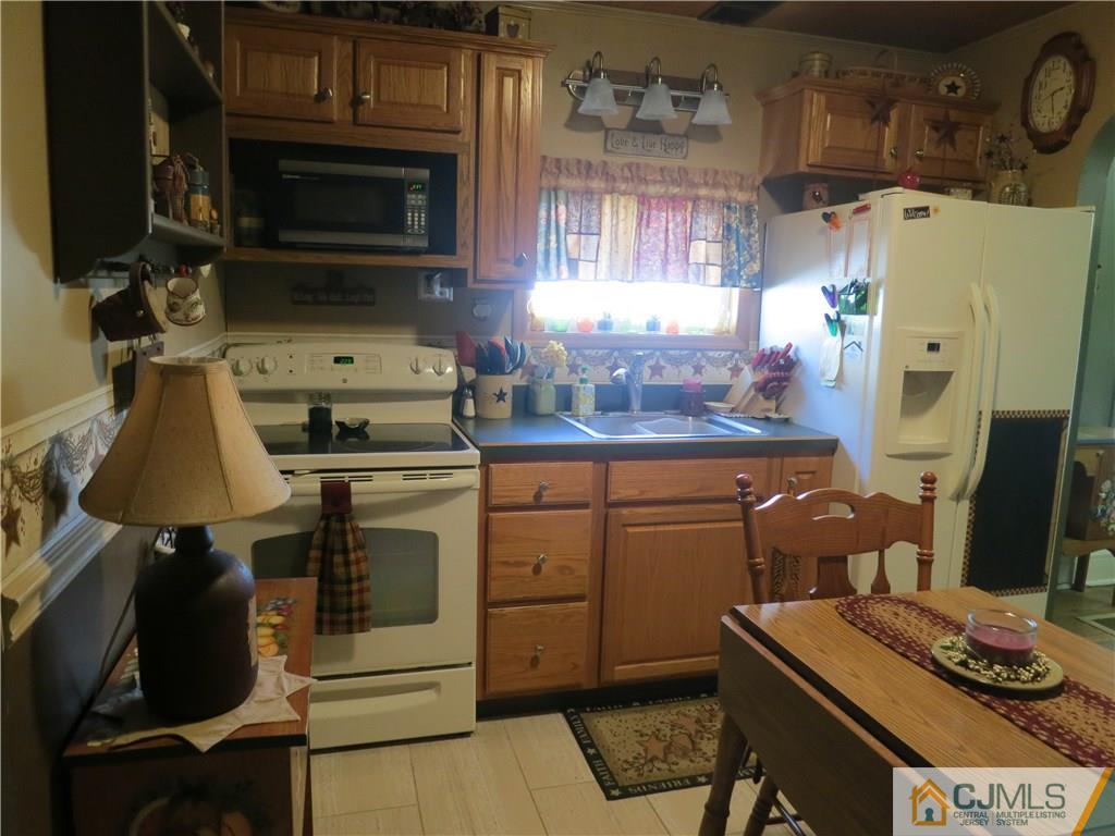 706 2nd Street Dunellen, NJ 08812 - Photo 19 of 25 Gallery Image 19