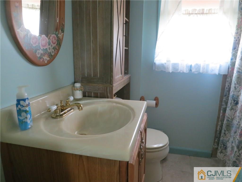 706 2nd Street Dunellen, NJ 08812 - Photo 20 of 25 Gallery Image 20